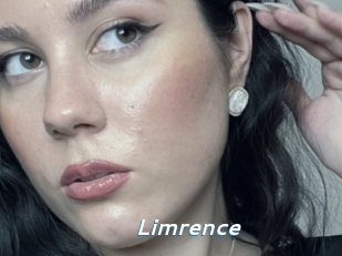 Limrence