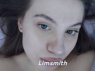 Limsmith