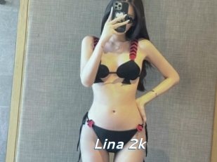 Lina_2k