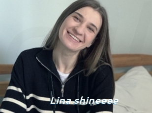 Lina_shineeee