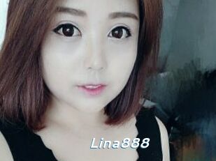 Lina888