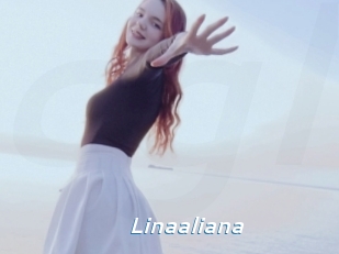 Linaaliana