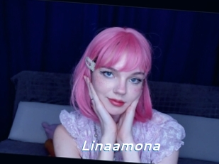 Linaamona