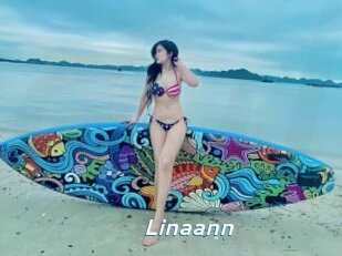 Linaann