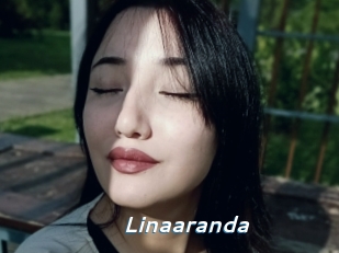 Linaaranda