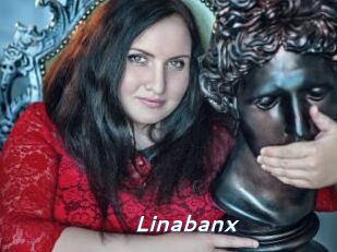 Linabanx