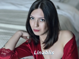 Linablis