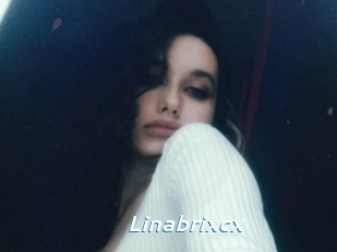 Linabrixcx