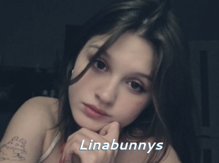Linabunnys