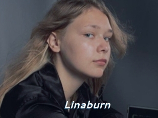 linaburn Camgirls Live