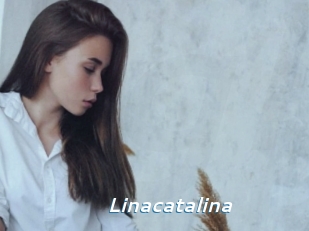 Linacatalina