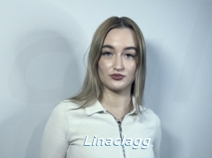 Linaclagg