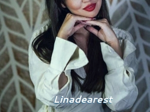 linadearest Camgirls Live
