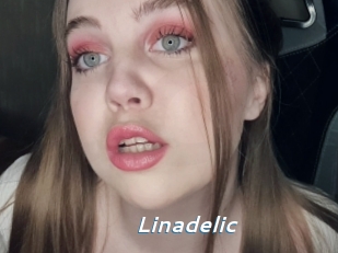 Linadelic