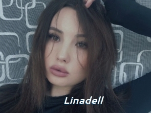 Linadell