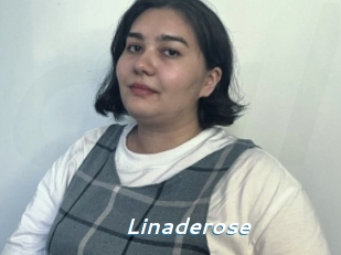 Linaderose