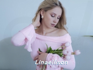 Linaellison