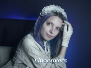 Linaenvers