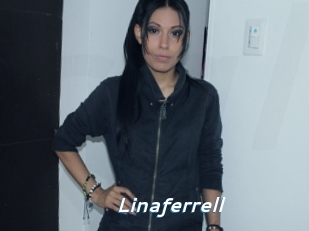 Linaferrell