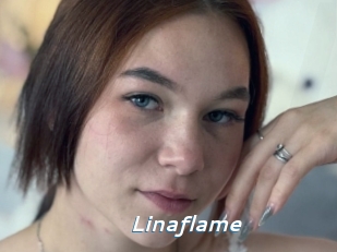Linaflame