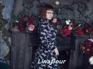 Linaflour