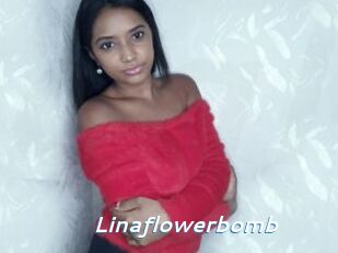 Linaflowerbomb