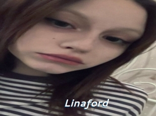 Linaford