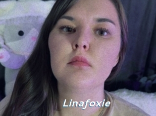 Linafoxie