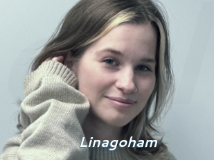 Linagoham