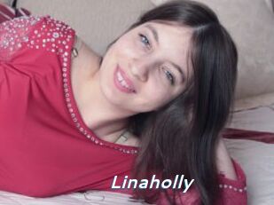 Linaholly