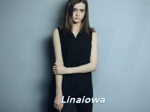 Linaiowa