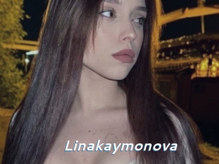 linakaymonova Camgirls Live