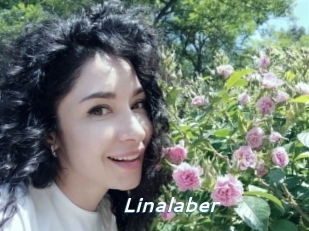 Linalaber