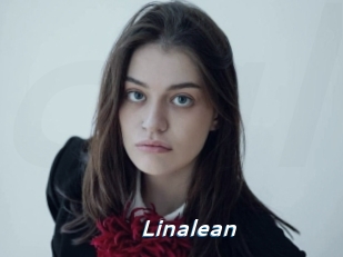 Linalean