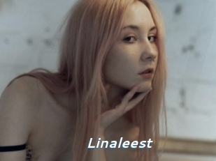 Linaleest