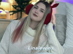Linalewins