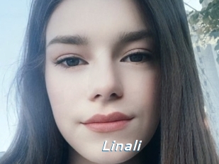 Linali