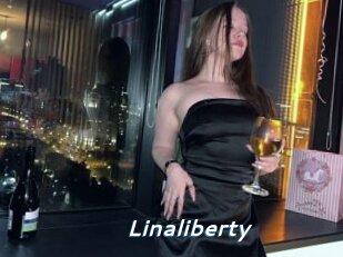 Linaliberty