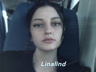 Linalind