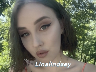 Linalindsey