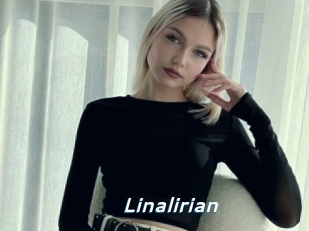 Linalirian