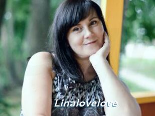 Linalovelove