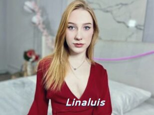 Linaluis