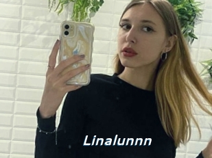 Linalunnn