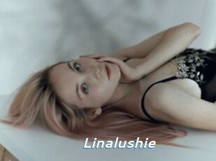 linalushie Camgirls Live