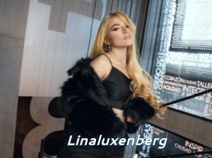 linaluxenberg Camgirls Live