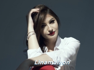 Linamaison