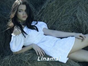 Linamal