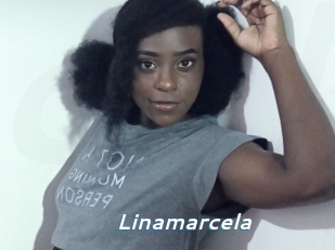 linamarcela Camgirls Live