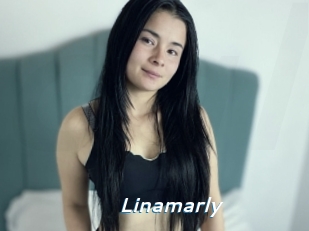 linamarly Camgirls Live